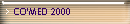 CO'MED 2000